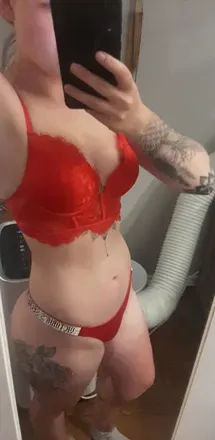 OnlyFans cuenta littlenance94 avatar 1
