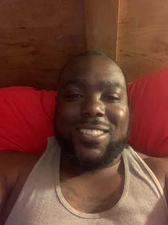 OnlyFans cuenta drkchocolateel avatar 1