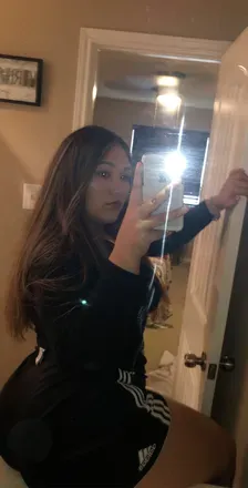 OnlyFans cuenta lovelexiexo avatar 1