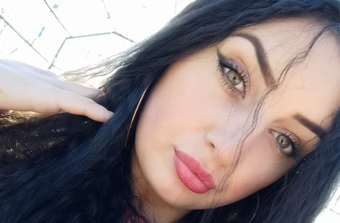 OnlyFans cuenta superemma header 2