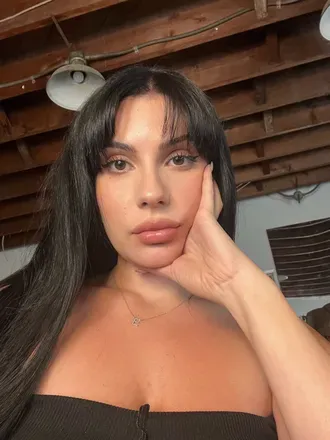 OnlyFans account  lenafans11 avatar 1