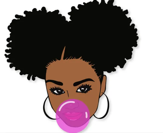 OnlyFans account  bubbleyumtay header 2