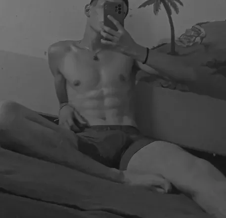 OnlyFans cuenta leoclopez avatar 1