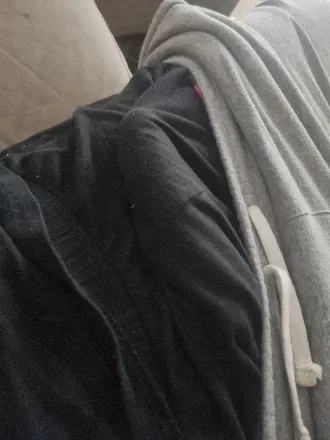 OnlyFans cuenta u31241640 avatar 1