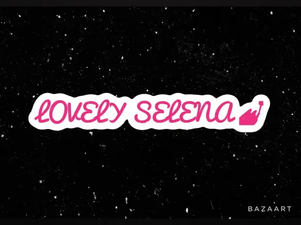 OnlyFans cuenta thelovelyselena header 2