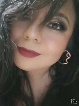 OnlyFans cuenta u244818824 header 2