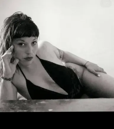 OnlyFans cuenta flor.lertora header 2