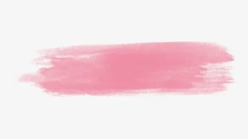 OnlyFans cuenta flirtyc12 header 2
