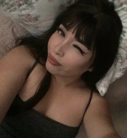 OnlyFans cuenta cudibabie avatar 1