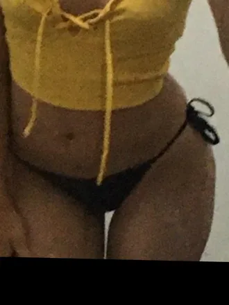OnlyFans cuenta juuuliasilva header 2