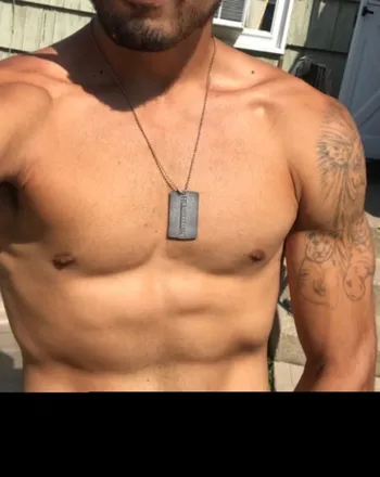 OnlyFans cuenta dicksacman99 avatar 1