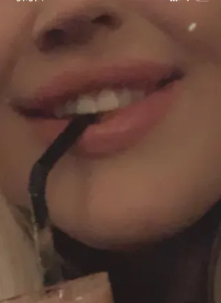 OnlyFans account  plusfairy avatar 1
