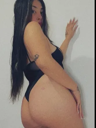 OnlyFans cuenta lonlyy avatar 1