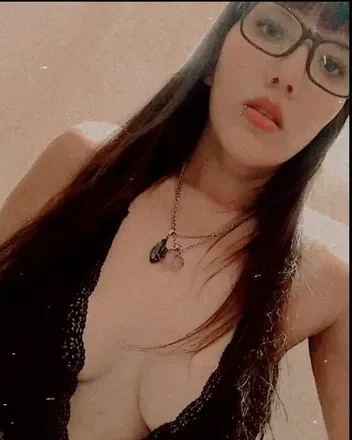 OnlyFans account  alexia.77 avatar 1