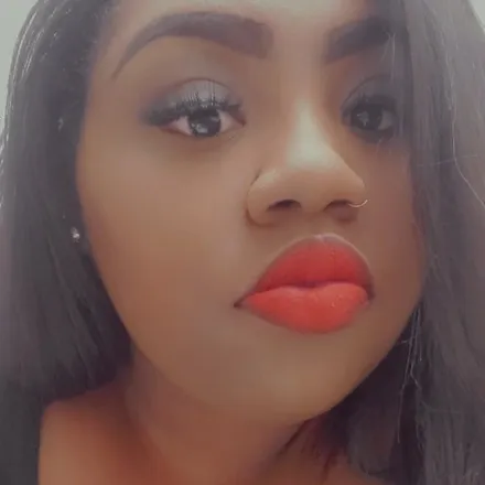 OnlyFans cuenta sweetnessjean header 2