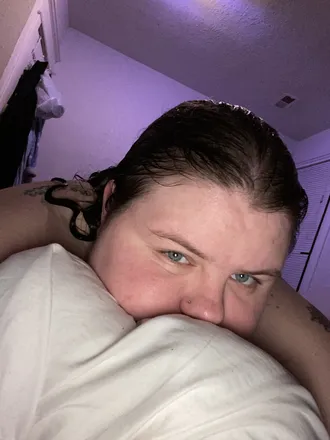 OnlyFans cuenta shygirll93 header 2