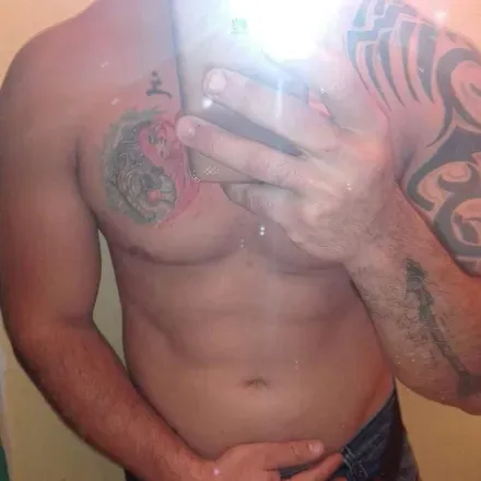 OnlyFans cuenta u262987717 avatar 1