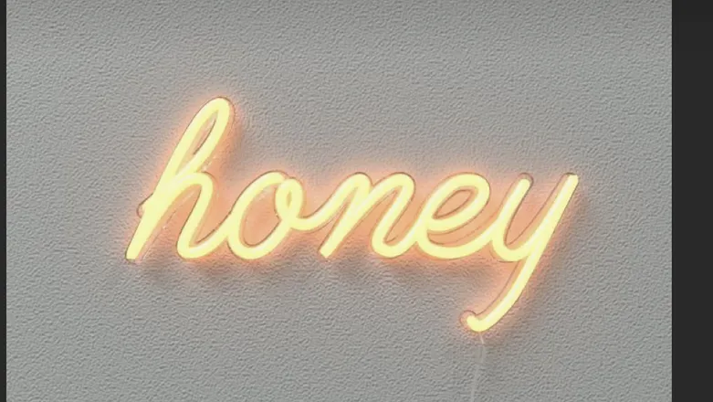 OnlyFans cuenta stephhhleeex3 header 2