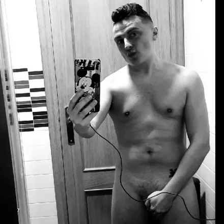 OnlyFans cuenta morbazo2023 header 2