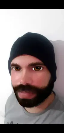 OnlyFans cuenta peachboy5 avatar 1