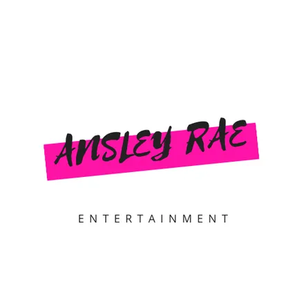 OnlyFans cuenta ansleyxxxrae header 2