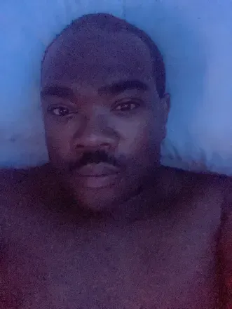 OnlyFans account  devdamusicfreak avatar 1