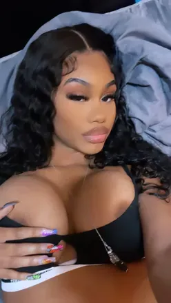 OnlyFans account  dirakash avatar 1