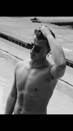 OnlyFans cuenta taylorcaniff avatar 1