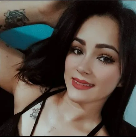 OnlyFans account  leemendez header 2