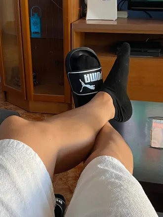 OnlyFans cuenta izaan9 header 2
