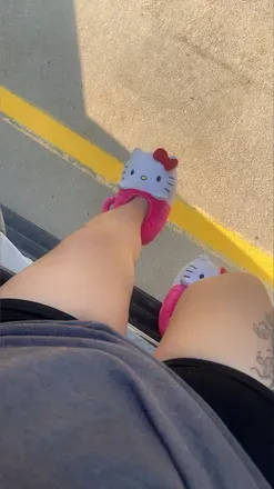 OnlyFans account  sheprettybabe avatar 1
