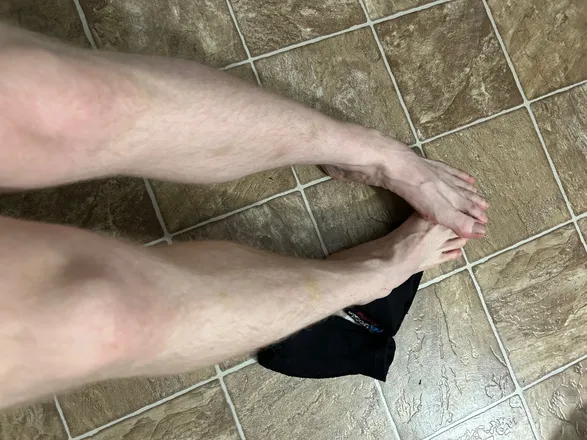 OnlyFans cuenta deviousdogs header 2