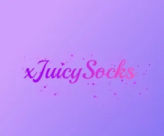 OnlyFans cuenta xjuicysocks header 2