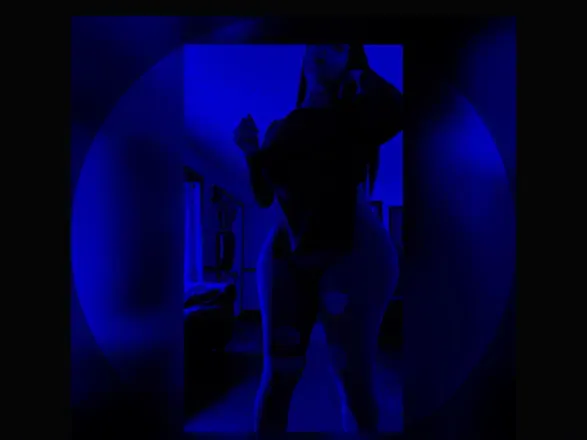 OnlyFans cuenta fantasiabella avatar 1