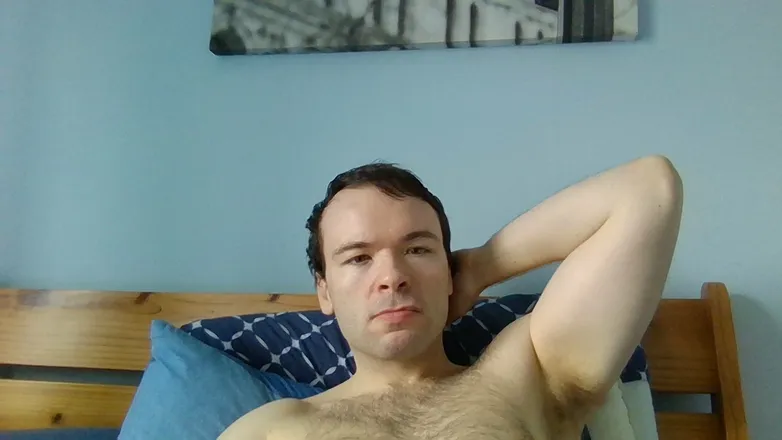 OnlyFans cuenta u97499854 header 2