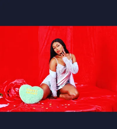 OnlyFans cuenta tatianajoceleen header 2