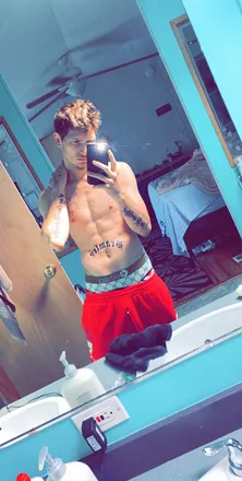 OnlyFans cuenta kingyeti505 header 2