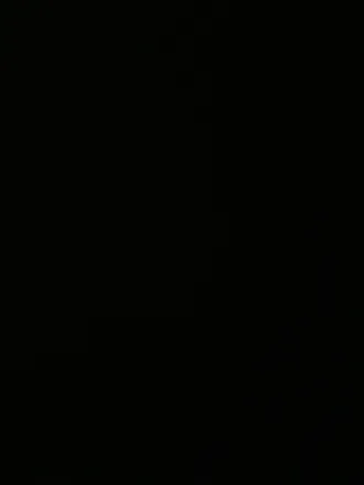 OnlyFans cuenta poshgirlluck header 2