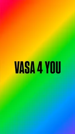 OnlyFans cuenta vasa4you header 2