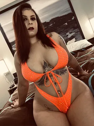 OnlyFans cuenta cassixxxmarie avatar 1