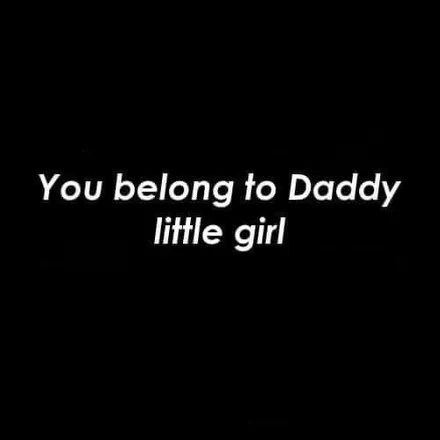 OnlyFans cuenta littlesweetjae header 2