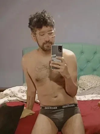 OnlyFans cuenta evanxvip avatar 1