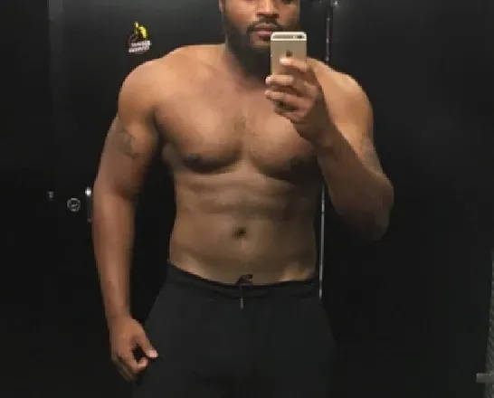 OnlyFans cuenta dicktobomb215 avatar 1