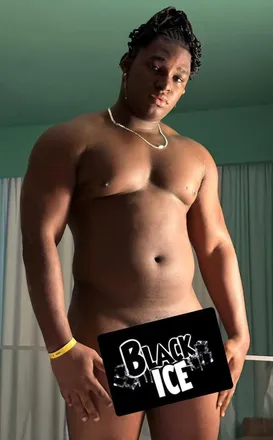 OnlyFans cuenta blackice.22 header 2