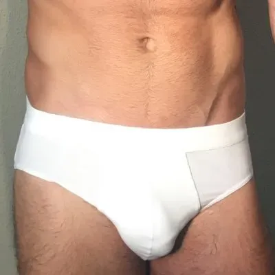 OnlyFans account  strigox avatar 1