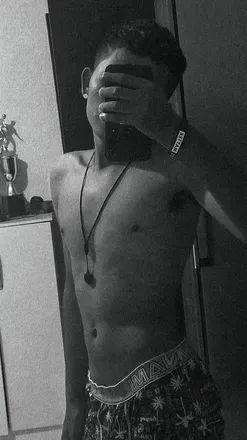 OnlyFans cuenta lucianojunior64 header 2