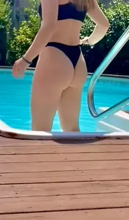 OnlyFans cuenta bootybooth01 avatar 1