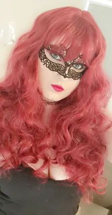 OnlyFans cuenta mysteriousdivaa header 2