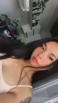 OnlyFans cuenta babyginax avatar 1