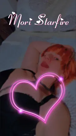 OnlyFans cuenta harleystarfire header 2